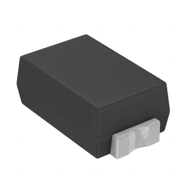 RN242CST2RA Discrete Semiconductor 100mA Low Loss Rohm Semiconductor
