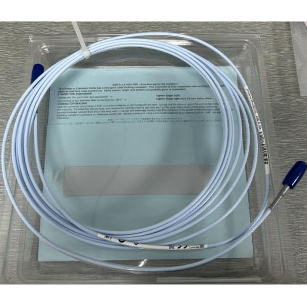 Bently Nevada 330730-040-00-00 3300 11 mm Transducer System Extension Cable