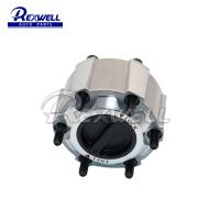 4x4 Nissan Auto Parts Freewheel Hub remplacement 402502S610