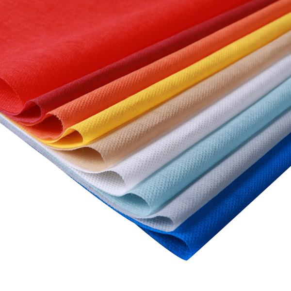 Скатерть Eco дружелюбная TNT цвета Muti не сплетенная для гостиницы/ресторана