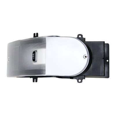 Sitrak Truck Interior Light (Right) 811W25201-6002 for HOWO Truck Interior Light
