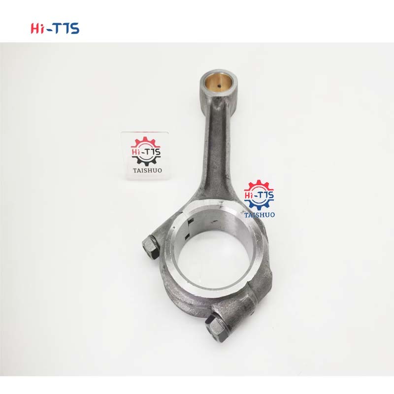HELI Forklift Diesel Connecting Rod OE 495B-04201A-D1 495B-04005-1A for Xinchai 495 495ZC Forklift