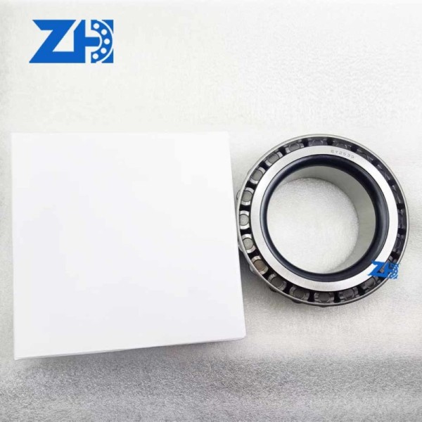 Chinese bearing manufacturers  6Y2539 up roller bearings