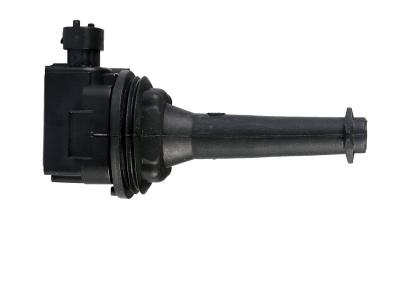 Powerful Electronic Auto Ignition Coil For VOLVO 30713416 0221604008 9125601 0221604001