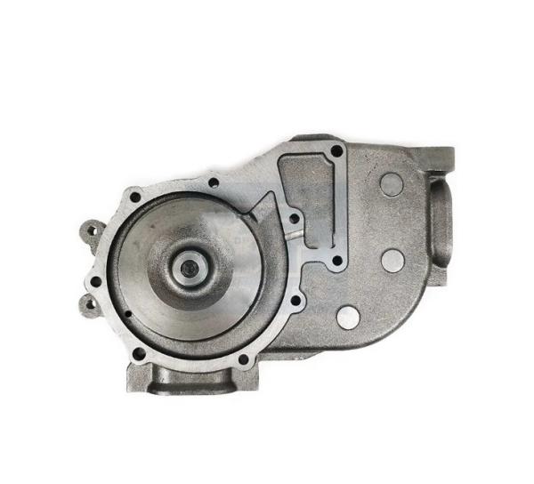 ACTROS MP2/MP3 Truck Water Pump 5422000601 5422001601 5422002001