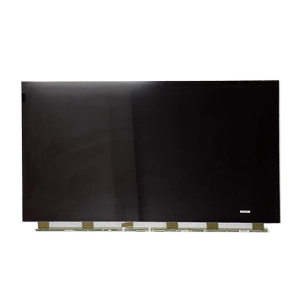 T430HVN02.1 Lcd Led Tv Panel Professional With Wide 89° Viewing Angles