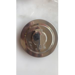 Части экскаватора K1004166 запасные покрывают части строительной техники Lgmc запасные