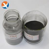 D481 Depressant Reagent Ultimate Solution for Carbon Control in Mining Flotation