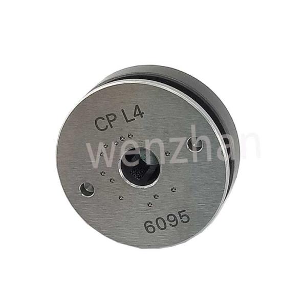 оборудование для электронных продуктов SMT Assembleon AX 9498 376 01398AX CPL4 сопло