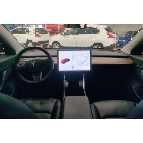 Корабли энергии Китая новые используемые для того чтобы экспортировать высокоскоростное длинное время работы от батарей 2019