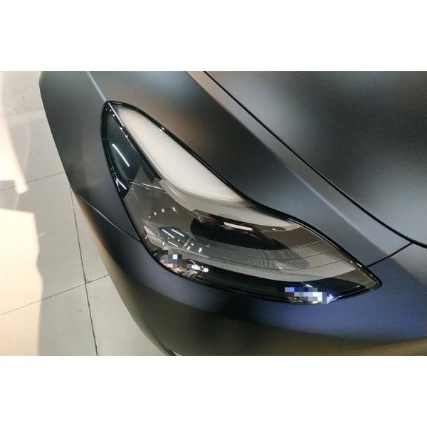 Колеса используемое электрическое Automotives электрического автомобиля Electrico высокоскоростных автомобилей новые 4 и корабля