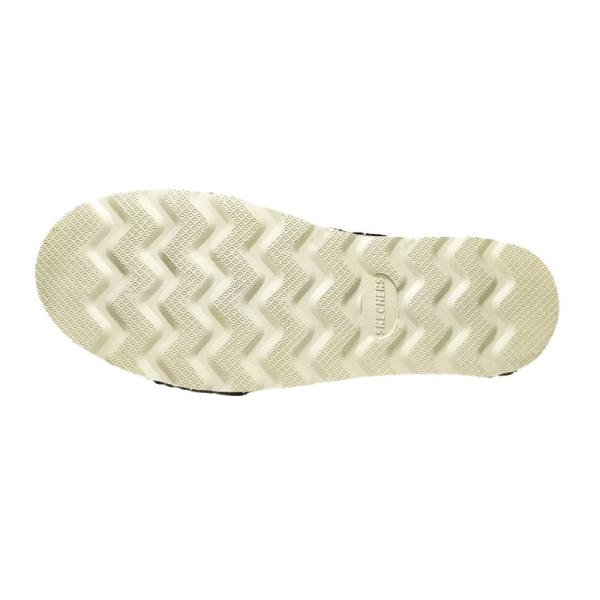 Protect Feet Goodyear Protection Footwear Anti Slip Cleats Cement Technology Safety Shoes