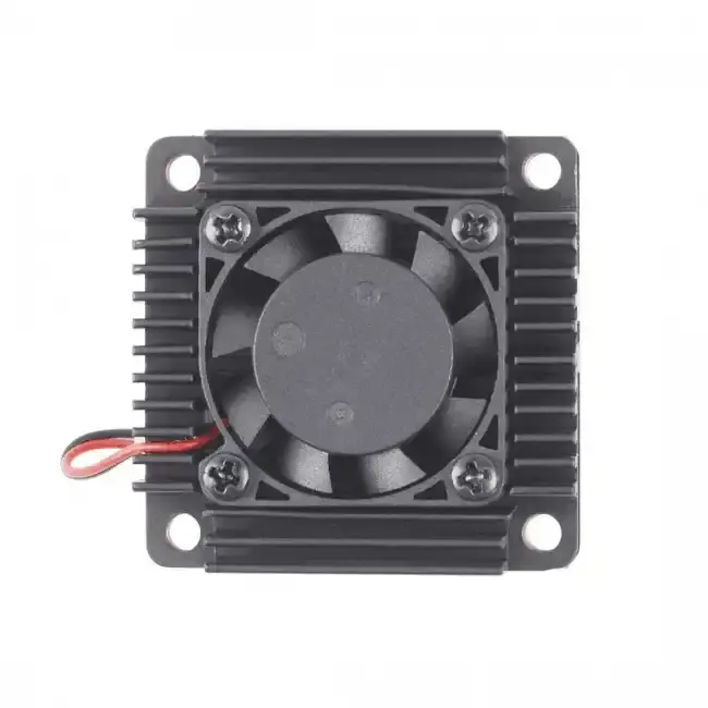 AKK Ultra Long Range VTX 4.9G 5.8G 3W up to 10Km VTX With Fan MIC Smartaudio 30.5*30.5mm for RC FPV Drone Fpv Drone Vtx