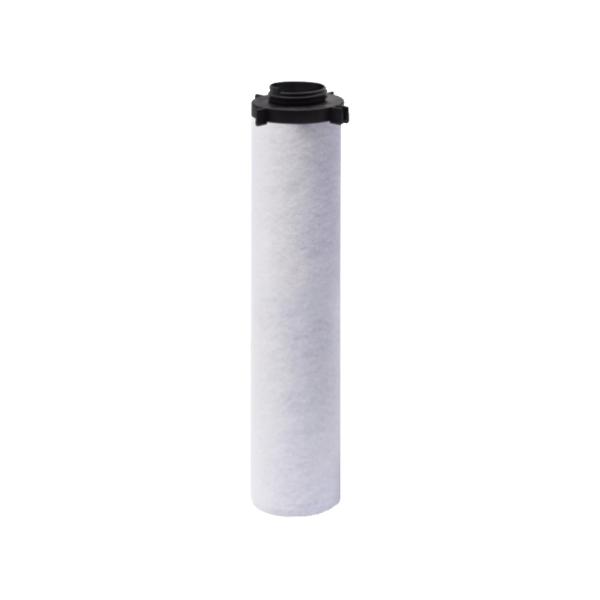 Premium Micro Porous Filtration Precision Filter For Ingersoll Rand