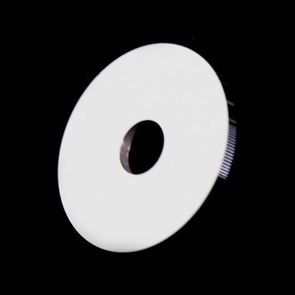 Hard Alloy Blade Carbide Round Slitter Blades OEM