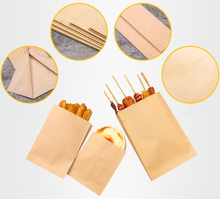Strong Moisture Proof Food Pack Poly Plastic Coated Paper with different thickness  Бумага с покрытием сильного влагостойкого пакета еды поли пластиковая с различной толщиной