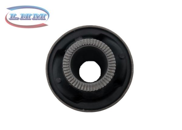 Bague en caoutchouc de bras de contrôle de voiture de Toyota Yaris Vios 48655-0D080