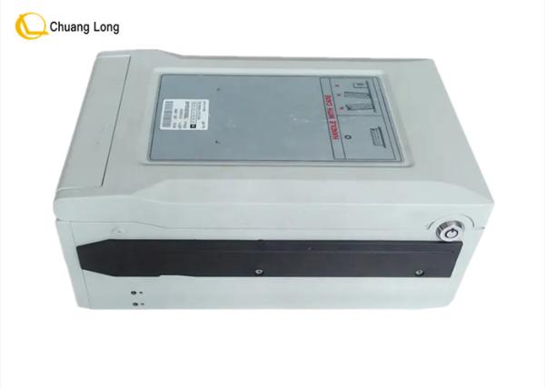 7310000329 ATM Parts Hyosung 5600 CST-7000 ATM 1K Cash Cassette