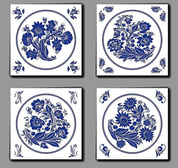  				Interior Decoration Material Aluminum Composite Panel-Aludong845 	        