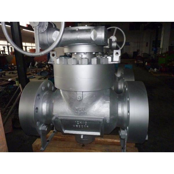 Антистатический самопоглощающий клапан верхнего входа