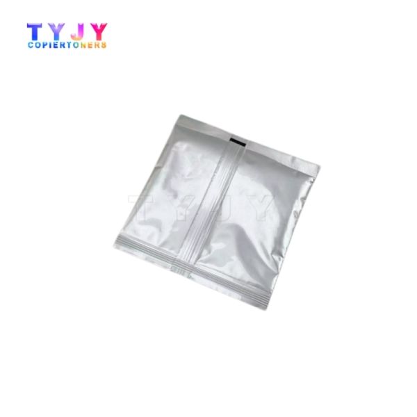 Developer MLT-D707 JC96-08208B CF257 for HP M433 M436 M437 M438 M440 M442 M443 M436 M439 M42523 M42525 M42623 M42625 Samsung K2200