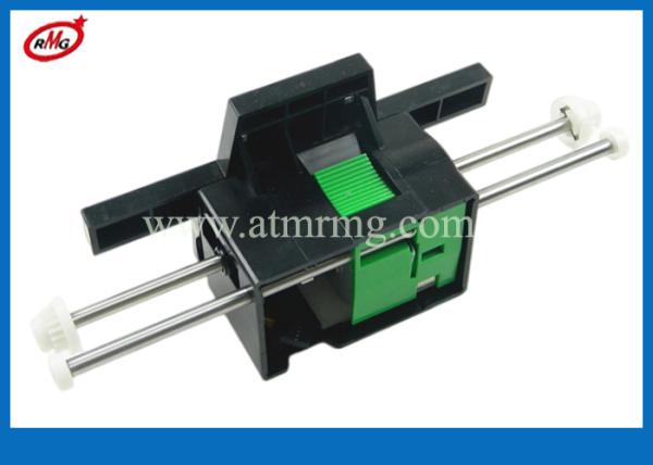 1750042961 Cassette Motor Assembly Cmd Wincor ATM Cash Cassettes Parts