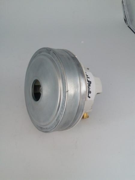Motores do aspirador de p30 da substituição 1600W 3000RPM VJ1