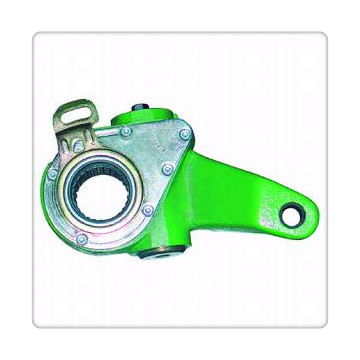 3454200738, 3185, 767 cast steel mercedes slack adjuster of brake system from