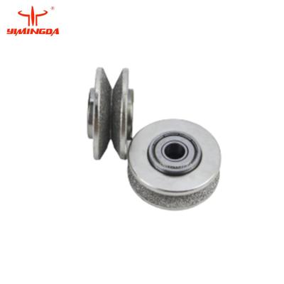Auto Cutter Grind Stone Vector 5000 Grinding Stone Wheel PN 703410 602331