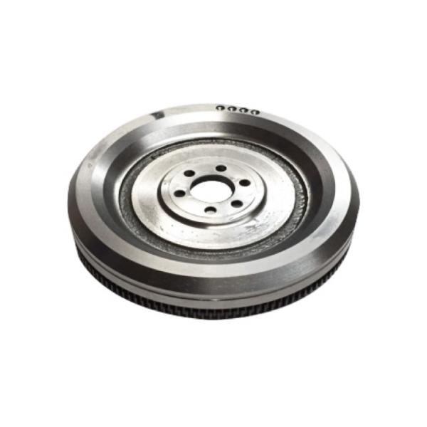 Volkswagen / VW Passat Audi A3 Замена летучего колеса 132 Зубы 028105269X / 826317