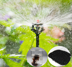 Changsha Zheng Li Biological Technology Co., Ltd.