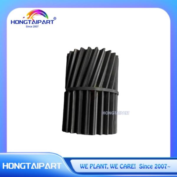 Fuser Gear Ricoh Aficio MP 4002 5002 (24Z  25Z AB010172)