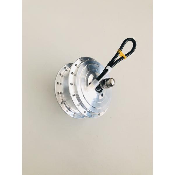 12 Volt 13 Axis 19.5 Dc E Bike Motor Fat Tire Electric Bike Accessories  Ebikes