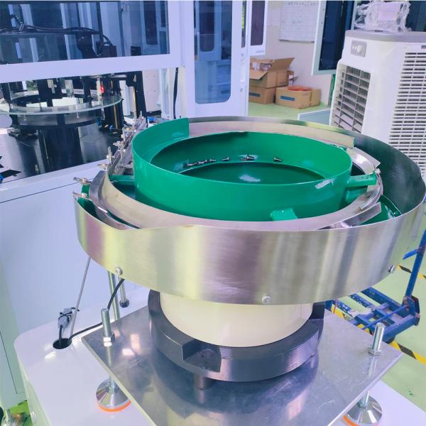AOI Testing Machine for Automated Optical Inspection of Electronic Components Ensuring Precise Defect Detection and Control Solutions