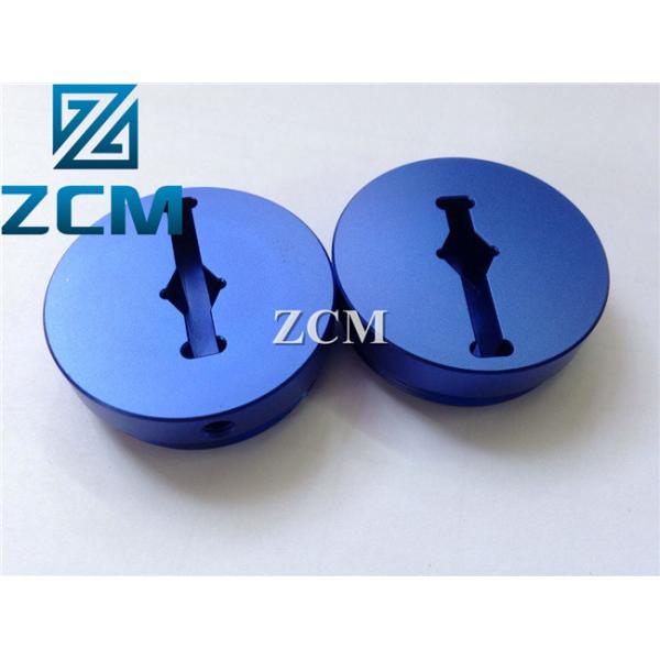 автозапчасти ширины ±0.05mm 42mm подгонянные для ATV