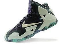 h2014 hot promtion basketball shoes