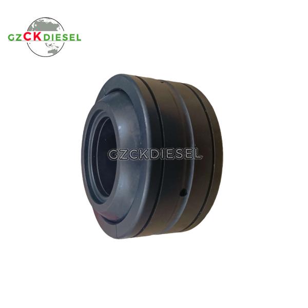 Spherical Plain Bearing 1976440 197-6440 76.2x158.75x101.6mm for  D6M D6N Tractor