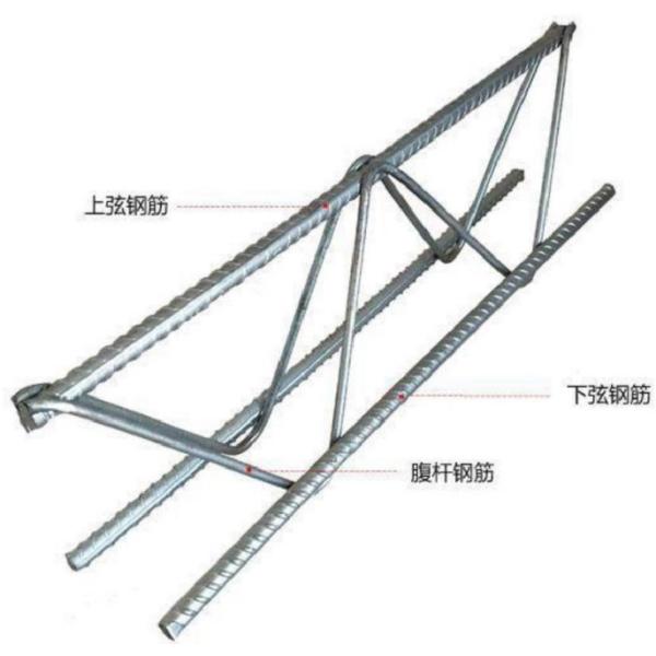 Right Angle Turss, production of prefabricated floor plates,