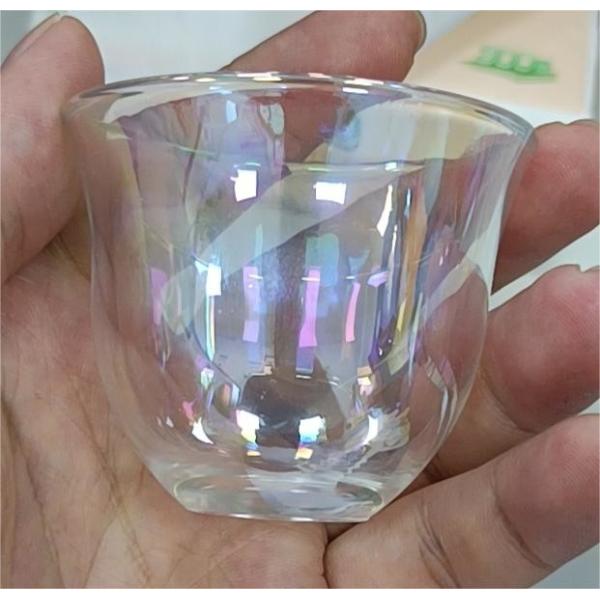 Maquinaria de planta de máquina de recubrimiento PVD para tratamiento de superficies metálicas