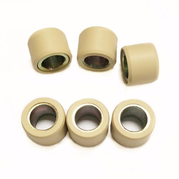 Variator Rollers 20x15 CH-125 IRON 14g for HONDA PCX 125 150 / K36 / CLICK 125 / VARIO-150