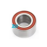 Les roulements à moyeu durable pour automobile DAC35680037 DAC35680040