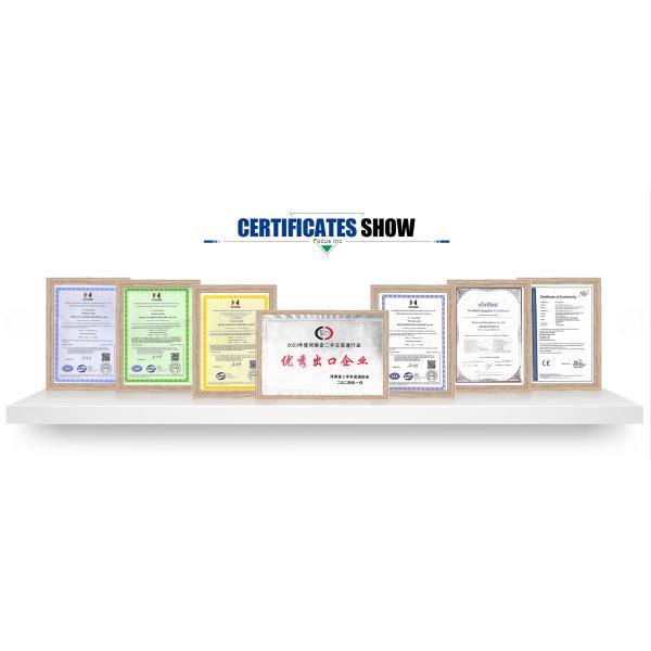 New Isuzu M600 Diesel Refrigerated Truck Manual EURO 5 150-250hp