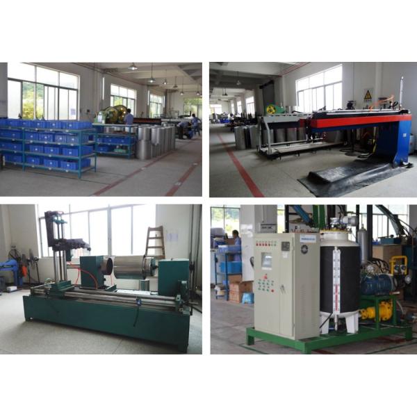 Guangzhou Theodoor Technology Co., Ltd.