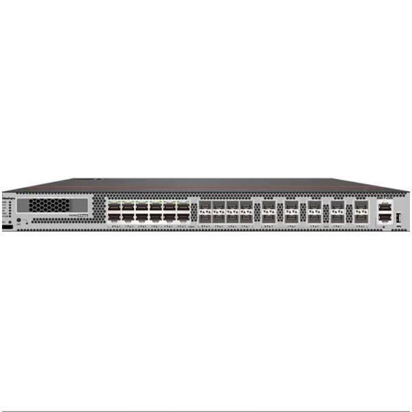 USG6655F 02353WAW 8*GE COMBO 4*GE RJ45 10*10GE SFP+ Security Network Firewall