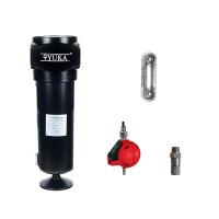 Separadores de condensado de ciclone YUKA WS700