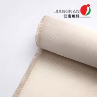 1200GSM 39