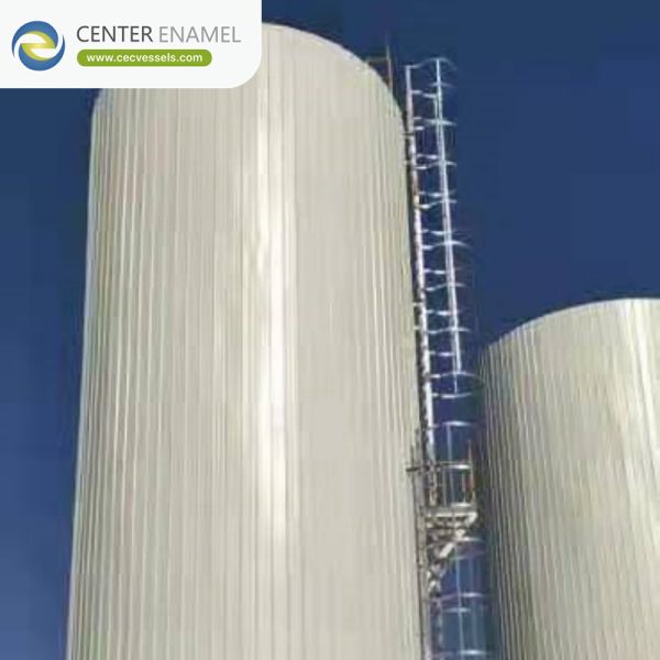 LPG Gas Tank and Welded Steel Tank with High-Pressure Containment, Absolute Leak-Tightness, and Robust Durability