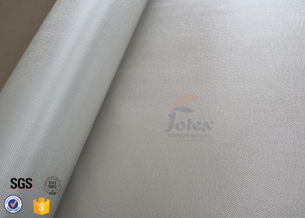 E-glass Surfboard Fibre Glass Cloth 4oz 6522 Plain Weave Boat Fabric