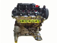OE LR063285 3.0T Diesel 306DT Ensamblaje del motor L320 Bloque de cilindros del motor diésel para Land Rover