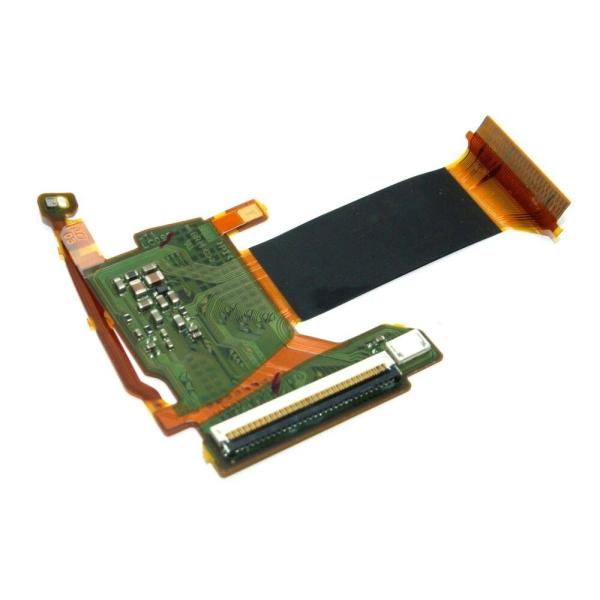 LGA Footprint EMS PCBA IPC Class 2 Or 3 Certified Electronic Manufacturing for Complex Circuit Board Assembly